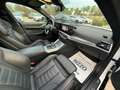 BMW 420 D MHEV M-SPORT FACELIFT TETTO LASER PELLE NAV MY24 Wit - thumbnail 17