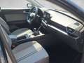 SEAT Leon 2,0 TDI Style* LED* Navi* AHV Grau - thumbnail 17