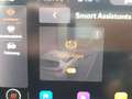 SEAT Leon 2,0 TDI Style* LED* Navi* AHV Grau - thumbnail 22