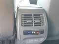 SEAT Leon 2,0 TDI Style* LED* Navi* AHV Grau - thumbnail 11