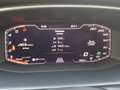 SEAT Leon 2,0 TDI Style* LED* Navi* AHV Grau - thumbnail 18