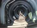 SEAT Leon 2,0 TDI Style* LED* Navi* AHV Grau - thumbnail 15
