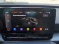 SEAT Leon 2,0 TDI Style* LED* Navi* AHV Grau - thumbnail 21