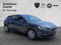 SEAT Leon 2,0 TDI Style* LED* Navi* AHV Grau - thumbnail 7