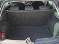 SEAT Leon 2,0 TDI Style* LED* Navi* AHV Grau - thumbnail 13