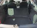 SEAT Leon 2,0 TDI Style* LED* Navi* AHV Grau - thumbnail 14