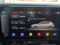 SEAT Leon 2,0 TDI Style* LED* Navi* AHV Grau - thumbnail 20
