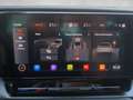 SEAT Leon 2,0 TDI Style* LED* Navi* AHV Grau - thumbnail 19