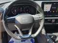 SEAT Leon 2,0 TDI Style* LED* Navi* AHV Grau - thumbnail 10