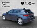 SEAT Leon 2,0 TDI Style* LED* Navi* AHV Grau - thumbnail 4