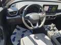 SEAT Leon 2,0 TDI Style* LED* Navi* AHV Grau - thumbnail 8