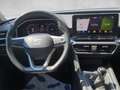 SEAT Leon 2,0 TDI Style* LED* Navi* AHV Grau - thumbnail 12