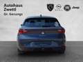 SEAT Leon 2,0 TDI Style* LED* Navi* AHV Grau - thumbnail 5
