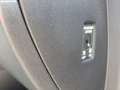 SEAT Leon 2,0 TDI Style* LED* Navi* AHV Grau - thumbnail 16