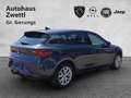 SEAT Leon 2,0 TDI Style* LED* Navi* AHV Grau - thumbnail 6