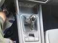 SEAT Leon 2,0 TDI Style* LED* Navi* AHV Grau - thumbnail 23