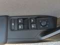 SEAT Leon 2,0 TDI Style* LED* Navi* AHV Grau - thumbnail 9