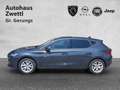 SEAT Leon 2,0 TDI Style* LED* Navi* AHV Grau - thumbnail 3