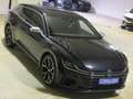 Volkswagen Arteon Shooting Brake 2.0 TSI 4Mot DSG7 R Leder Noir - thumbnail 9