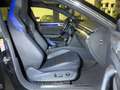 Volkswagen Arteon Shooting Brake 2.0 TSI 4Mot DSG7 R Leder Noir - thumbnail 11