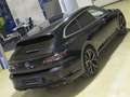 Volkswagen Arteon Shooting Brake 2.0 TSI 4Mot DSG7 R Leder Noir - thumbnail 3