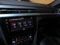 Volkswagen Arteon Shooting Brake 2.0 TSI 4Mot DSG7 R Leder Noir - thumbnail 44