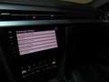 Volkswagen Arteon Shooting Brake 2.0 TSI 4Mot DSG7 R Leder Noir - thumbnail 36