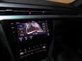Volkswagen Arteon Shooting Brake 2.0 TSI 4Mot DSG7 R Leder Noir - thumbnail 45