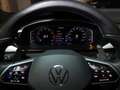 Volkswagen Arteon Shooting Brake 2.0 TSI 4Mot DSG7 R Leder Noir - thumbnail 32