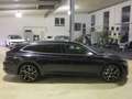 Volkswagen Arteon Shooting Brake 2.0 TSI 4Mot DSG7 R Leder Noir - thumbnail 13