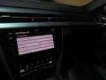 Volkswagen Arteon Shooting Brake 2.0 TSI 4Mot DSG7 R Leder Noir - thumbnail 38
