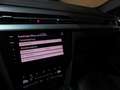 Volkswagen Arteon Shooting Brake 2.0 TSI 4Mot DSG7 R Leder Noir - thumbnail 43