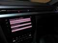Volkswagen Arteon Shooting Brake 2.0 TSI 4Mot DSG7 R Leder Noir - thumbnail 40