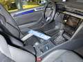 Volkswagen Arteon Shooting Brake 2.0 TSI 4Mot DSG7 R Leder Noir - thumbnail 4