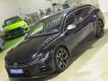Volkswagen Arteon Shooting Brake 2.0 TSI 4Mot DSG7 R Leder Noir - thumbnail 2