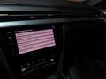 Volkswagen Arteon Shooting Brake 2.0 TSI 4Mot DSG7 R Leder Noir - thumbnail 37