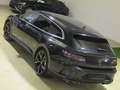 Volkswagen Arteon Shooting Brake 2.0 TSI 4Mot DSG7 R Leder Noir - thumbnail 10
