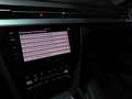Volkswagen Arteon Shooting Brake 2.0 TSI 4Mot DSG7 R Leder Noir - thumbnail 49