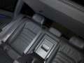 Volkswagen Arteon Shooting Brake 2.0 TSI 4Mot DSG7 R Leder Noir - thumbnail 18