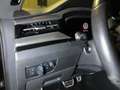 Volkswagen Arteon Shooting Brake 2.0 TSI 4Mot DSG7 R Leder Noir - thumbnail 25