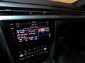 Volkswagen Arteon Shooting Brake 2.0 TSI 4Mot DSG7 R Leder Noir - thumbnail 46