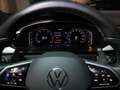 Volkswagen Arteon Shooting Brake 2.0 TSI 4Mot DSG7 R Leder Noir - thumbnail 20