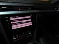 Volkswagen Arteon Shooting Brake 2.0 TSI 4Mot DSG7 R Leder Noir - thumbnail 39