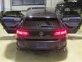 Volkswagen Arteon Shooting Brake 2.0 TSI 4Mot DSG7 R Leder Noir - thumbnail 29