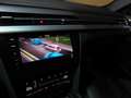 Volkswagen Arteon Shooting Brake 2.0 TSI 4Mot DSG7 R Leder Noir - thumbnail 48