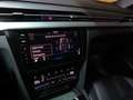 Volkswagen Arteon Shooting Brake 2.0 TSI 4Mot DSG7 R Leder Noir - thumbnail 34