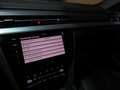 Volkswagen Arteon Shooting Brake 2.0 TSI 4Mot DSG7 R Leder Noir - thumbnail 35