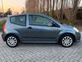 Citroen C2 C2 1.4i Caractère Šedá - thumbnail 2