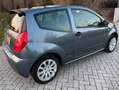 Citroen C2 C2 1.4i Caractère Šedá - thumbnail 3