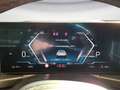 BMW i4 eDrive40 Gran Coupé M Sport Pro Glasdach Lase Weiß - thumbnail 11